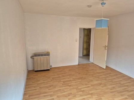 Zimmer5 Etagenwohnung Ludwigshafen