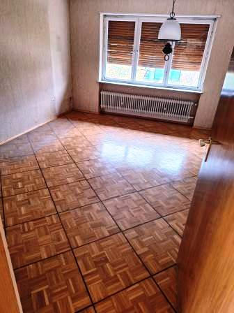 Zimmer Einfamilienhaus R�dersheim-Gronau
