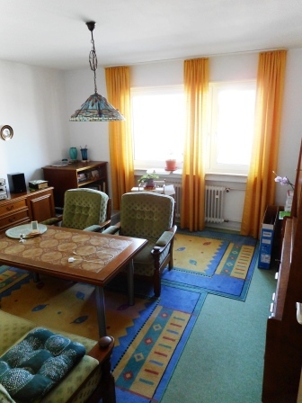 DSCN2985 Etagenwohnung Ludwigshafen