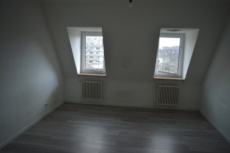 Schlafzimmer Etagenwohnung Ludwigshafen
