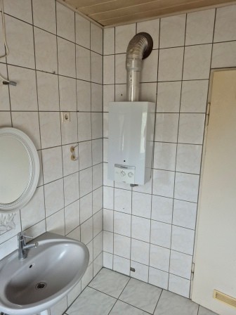 Mac Etagenwohnung Ludwigshafen