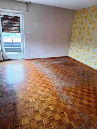 Wohnzimmer3 Einfamilienhaus R�dersheim-Gronau