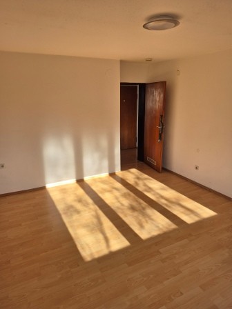 Schlafzimmer Etagenwohnung Ludwigshafen