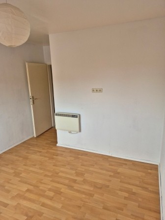 Kinderzimmer1 Etagenwohnung Ludwigshafen