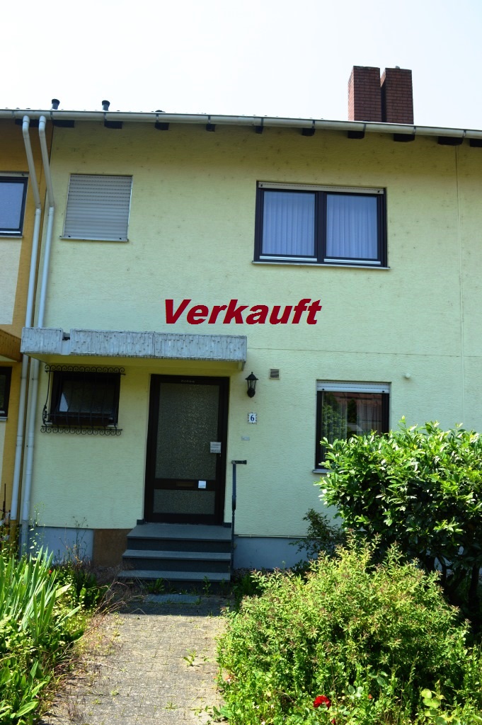 Birkenheide:Wundersch�nes Reihenmittelhaus Birkenheide Reihenmittelhaus Wundersch�nes Reihenmittelhaus in Birkenheide