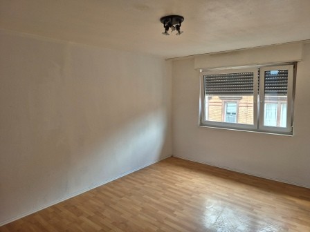 Zimmer3 Etagenwohnung Ludwigshafen