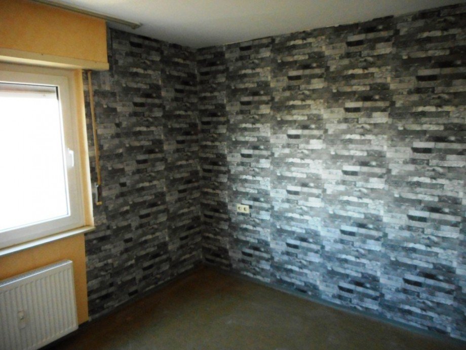 Wohnzimmer5 Etagenwohnung Ludwigshafen