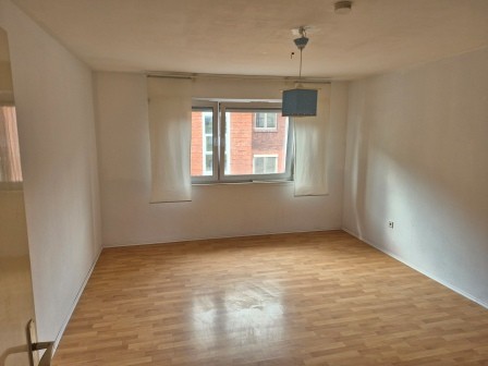 Zimmer4 Etagenwohnung Ludwigshafen