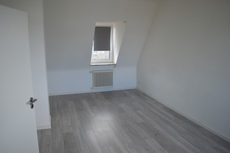 Kinderzimmer Ludwigshafen Etagenwohnung Ludwigshafen Nord/Hemshof:Charmantes Wohnen im Denkmal: Gro�z�gige 3-Zimmer-Wohnung mit Flair