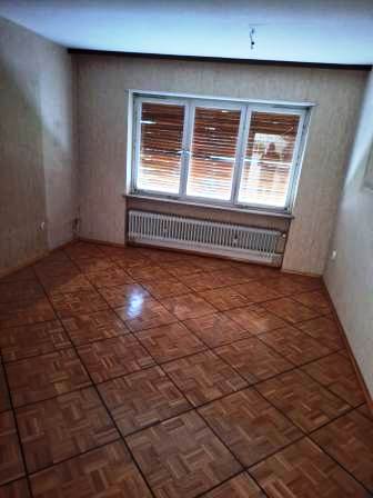 Zimmer1 Einfamilienhaus R�dersheim-Gronau